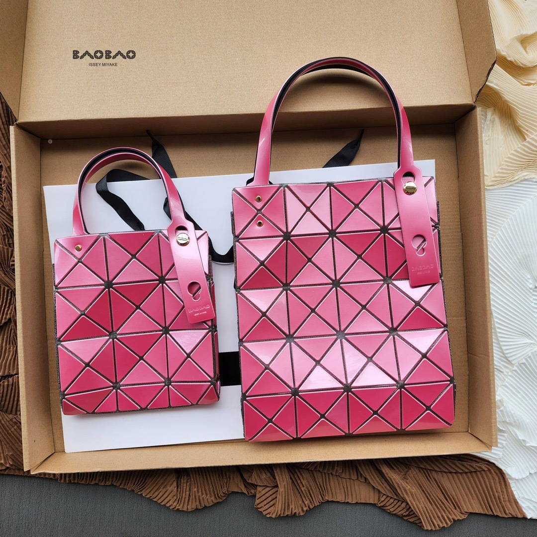 로즈 레드 L사이즈