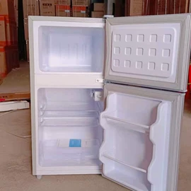 洗衣机;冰箱;家用冷柜