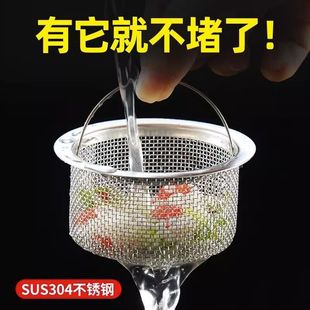 �N��ˮ�^�V�Wϴ���費�P䓵�©�W��ˮ��ϴ�����������ͨ��