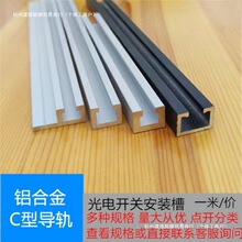 C�Ͳ� �Б�����܉ ����_�P���b�� �X�Ͻ��ȷ�߅U�Ͳ� ܉���X����