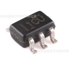 ȫ��ԭװ LM66100DCKR SC-70-6 ��IQ���������оƬ