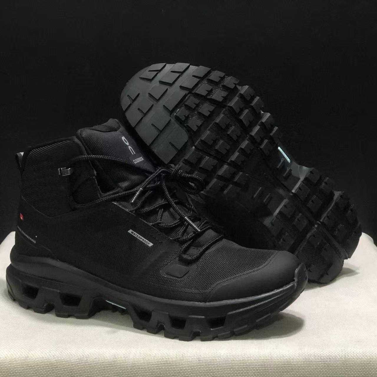 微信图片_20250923020748_215_56