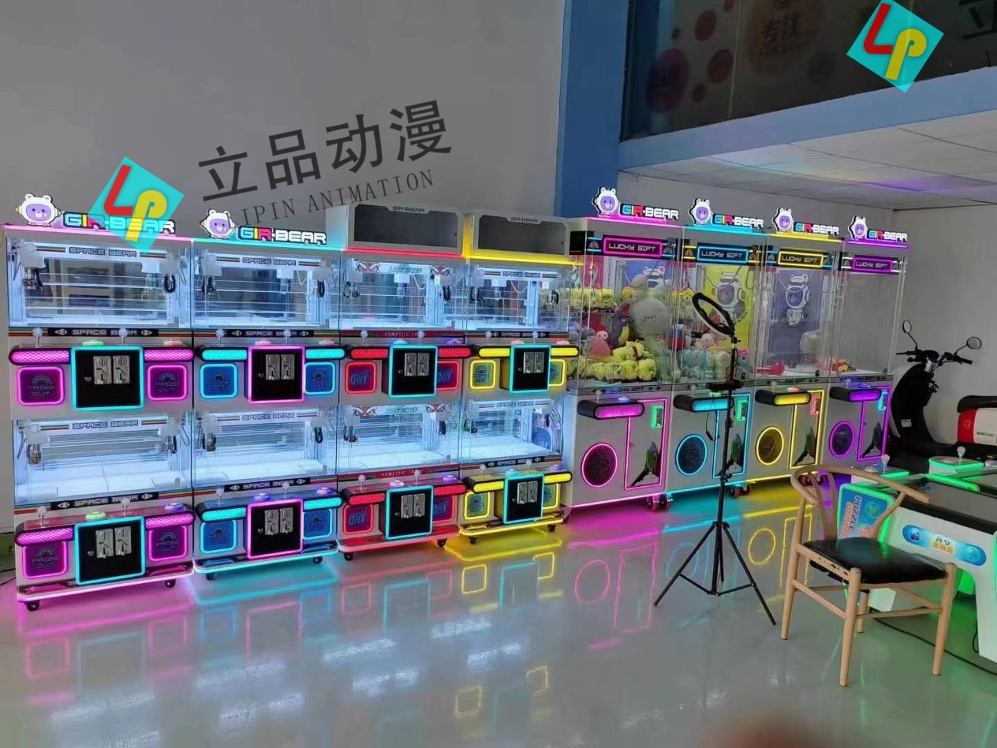 watermark_微信图片_20230220131726.