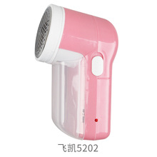 �w�P5202ë���޼������늄�ȥ������ë�C���ó�ë��