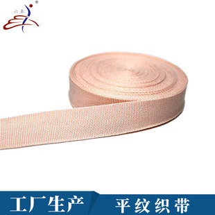 ��ɫƽ�y�����赸Ь�m��߅����ܛ��]1.8cm�Ҽ����b����o�Ͽ���