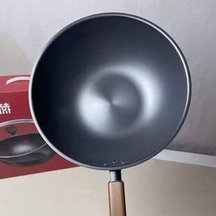 �������P���F���32CM�����KGS-C32A������ӶYƷ���l���Q