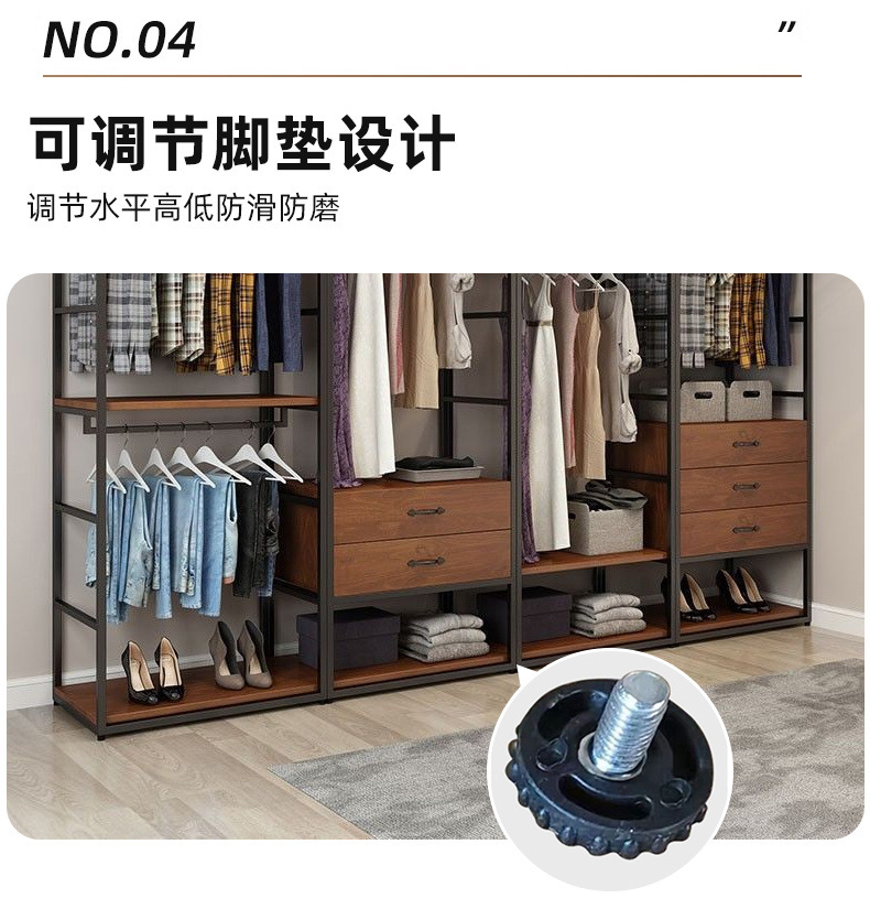 5b6c9f91-cf8e-45ca-9bd2-664979bbcdc9.jpe