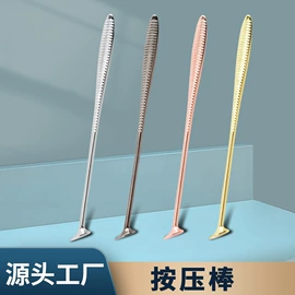 耳勺、洁耳器;口腔护理套装;指甲剪/钳/刀