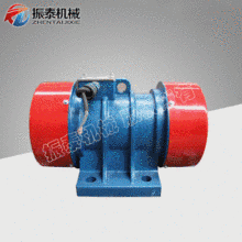 YZO��ʽ늙Cȫ�~���� ����늙C ��̖�Rȫ �������� �S��ֱ��