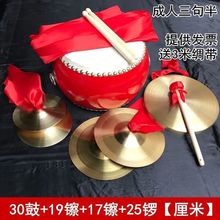 �~������������b���Ј��ϳ��˃�ͯ�ݳ�茹��d�~�d�ù��ט���