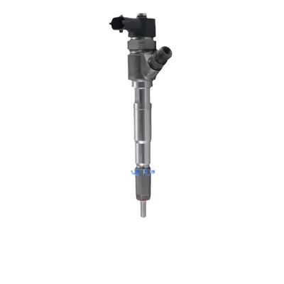 engine stability, Oil pump, nozzle