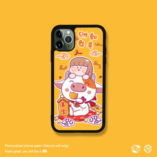 �m��iPhone 13/14/15�O��16ProMax�A��ԭ������ؔ��ţëȫ���֙C