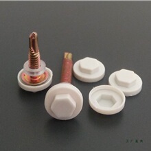 �β�ݽz��ˮñ������β�Թ�ᔲ�䓘�֬������ϱ��o�wñ��߅���l