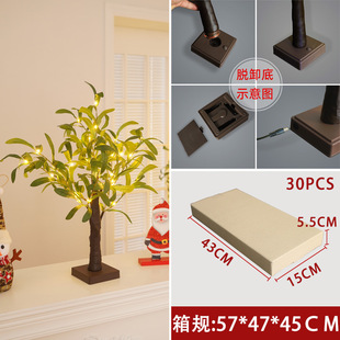 С���led�}�Q���Ɍ������ϙ��~�b��ж����҃ȶ��r�l����