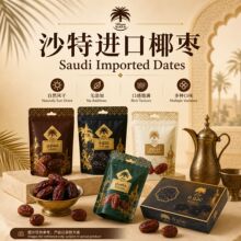 ���羳���F؛ɳ��Ҭ���M����ʳ�خa��Ҭ�������������ϰݸɹ�Ҭ��