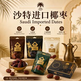 ���羳���F؛ɳ��Ҭ���M����ʳ�خa��Ҭ�������������ϰݸɹ�Ҭ��