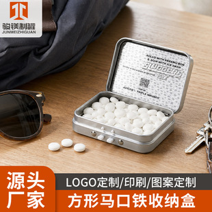 �羳�����R���F���X���D���㟟���w�F��CR��ͯ���������L���κ���