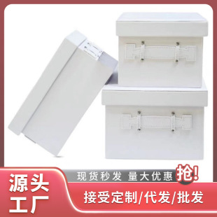 ��ɫƤ���ռ{�ИӰ巿��ñ�gܛ�b�b[����չ�dŮ����������