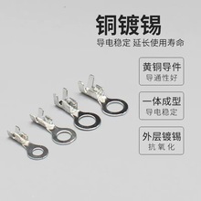 4.2�A�νӾ�Ƭ�h�εحh���^�_���ƿ܇�~�ӵ�ƬO�͵ؾ�����0.3��