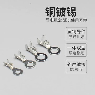 4.2�A�νӾ�Ƭ�h�εحh���^�_���ƿ܇�~�ӵ�ƬO�͵ؾ�����0.3��