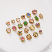 ��ɫ�~�ɳ���U�ՈA�λ��錚���θ�������ֹ�diy���Ʒ���