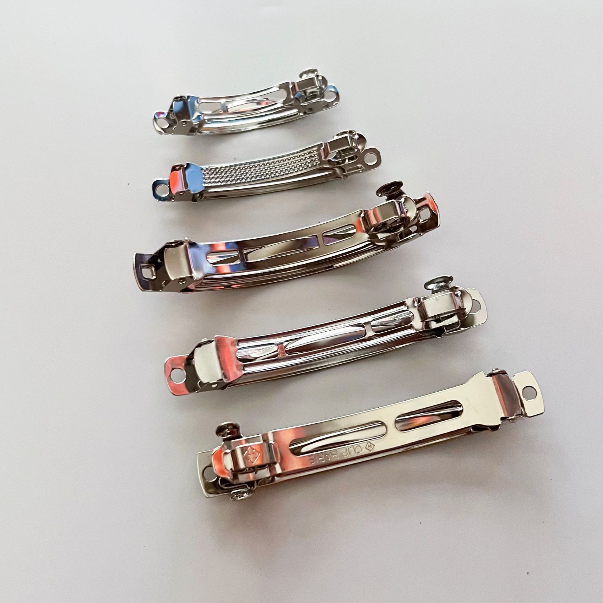 微信图片_20230729174225