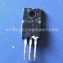 ԭ�b��C��Ʒ M14N65F 14NM65N 14N65 14A650V TO-220F ��Ч����