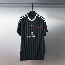 �컨��B�Ҹ߰汾����ʽ�\���Lv�I���¶�����Ů���ɗl�y�̽�ӡ��