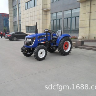 ��ɽ�_�϶๦���r�������CЧ�ʸ��R�������܇����a�N�|���ɿ�