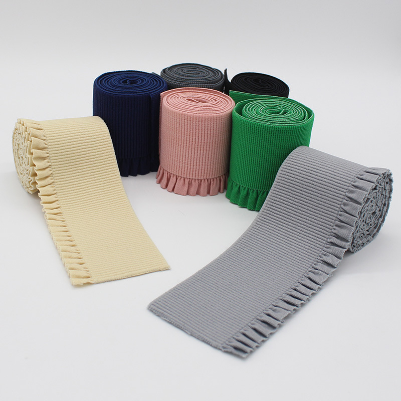 6.0单木耳 主图1.jpg