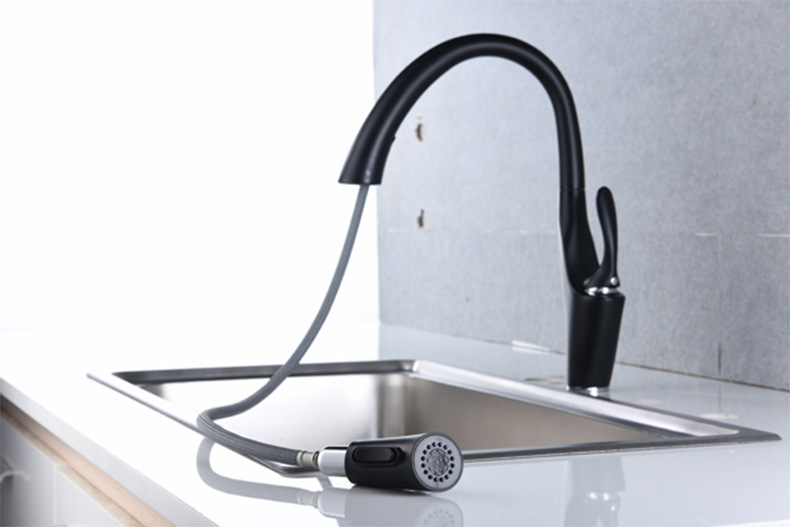 7cea95ce-1c49-4fb5-8283-3f631f