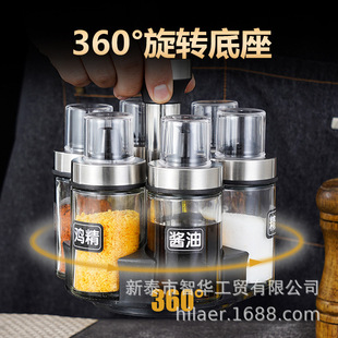 �N���{�Ϲ���ƿ�M�ϼ����͉��}�����b����ƿ�{�Ϻ����D�����{ζƿ