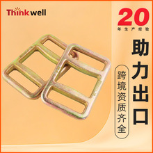 �羳�S��ֱ�����̼䓺Ͻ��Ŀ�ֿ�50mm������呴�Ŀ�ͭh���h