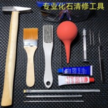 ��ʯ���޹����޻�ʯ�������Ұ��ɼ���ʯ���ߵ��|�N���ˢ�ӹ���