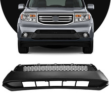 �����ڱ������Ա�¸������ܳ�OE 75107SZAA11 2012-2015