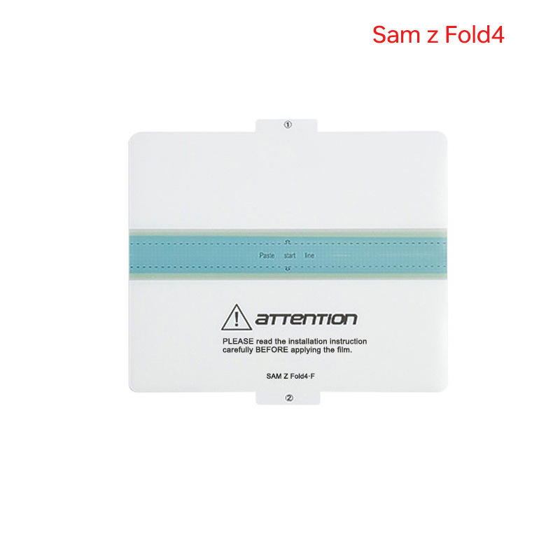 Fold5膜はサムスンzflip5膜flip4膜zflip3携帯電話膜折り畳みスクリーン水凝固膜を適用している|undefined