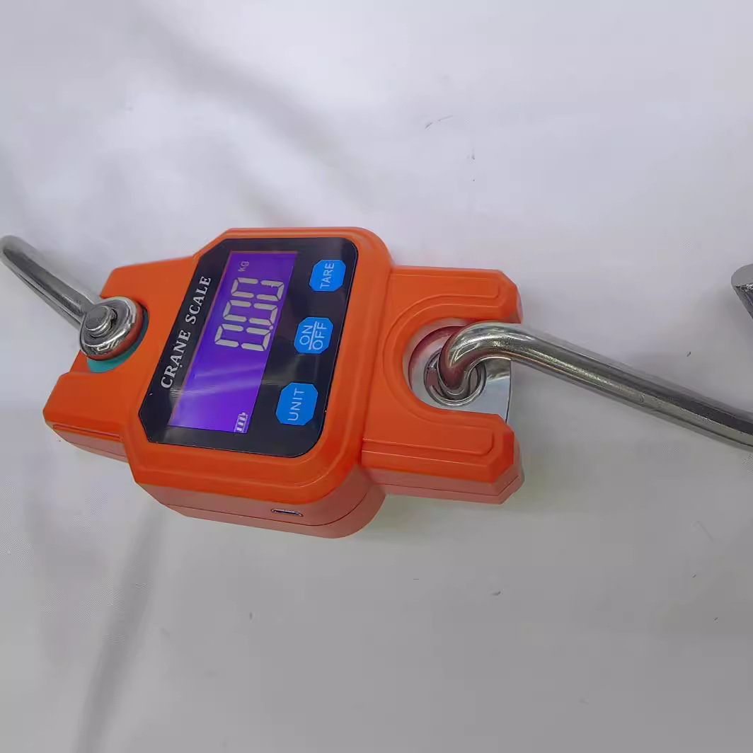 2024 nueva escala de elevación 300 kg carga escala electrónica escala expreso escala de equipaje escala especial aeropuerto