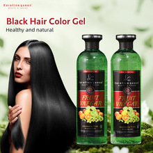 fruit vinegar hair color���Qϴ�lˮȾ�಻մ�^Ƥ�w�װl���׺���