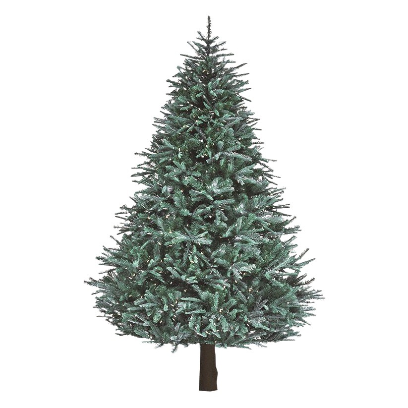 Tela Decorativa Navideña para Colgar en Árboles de Navidad, Decoración Festiva, Fondo Navideño Fresco, Tapiz Simple, Tela Decorativa para Comercio Exterior