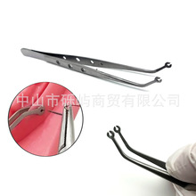 ���Ǝ��׏��^�p������ؿ�ǻ�Nֲ���ÿp�����g��е���߲���