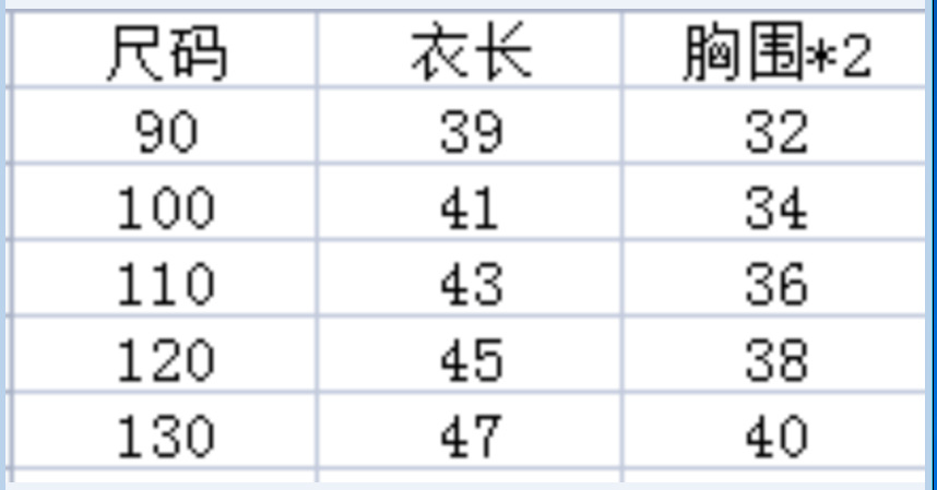 KnockPic_20220822160738