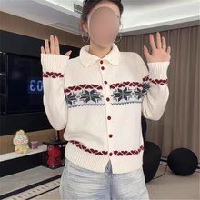 �� ����ܸ��I���Ĝ�������λ�Ůᘿ��_����������
