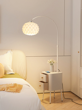 ?�����L�͏dɳ�l��߅����~����؟��й��OӋ�����Ҵ��^��һ�w̨