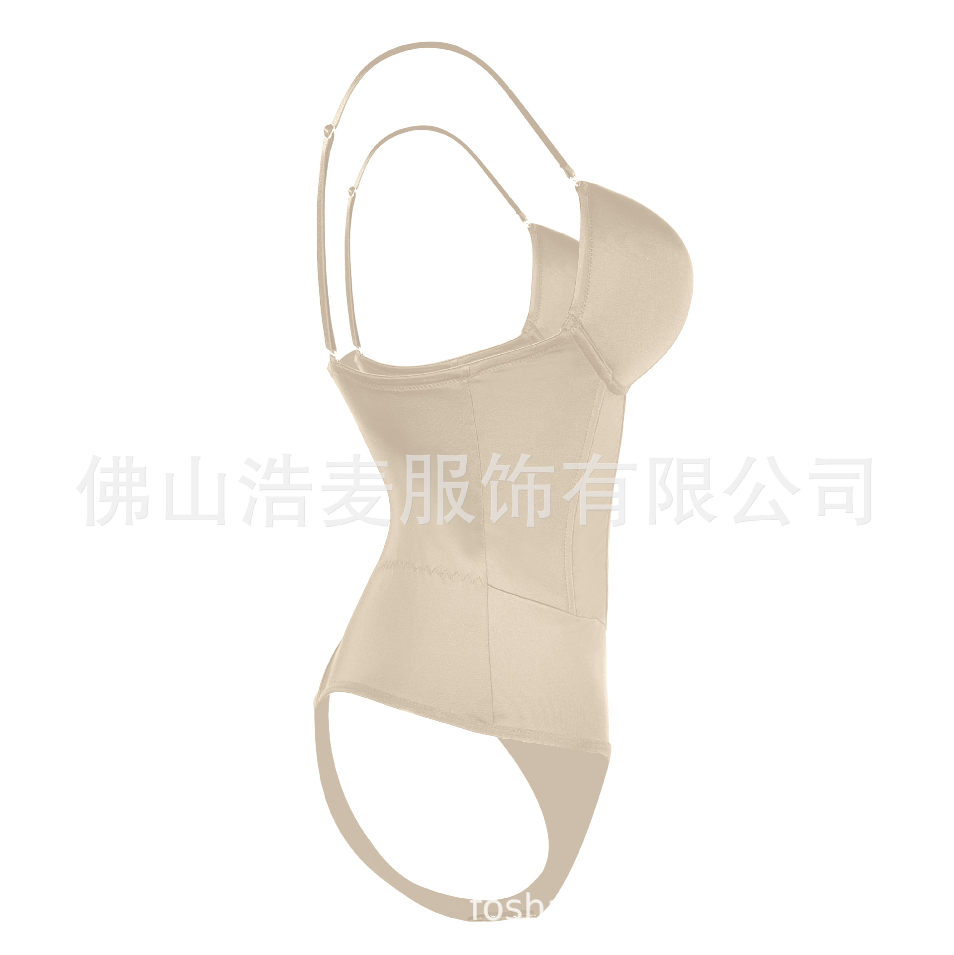 微信图片_202206150956132-肤