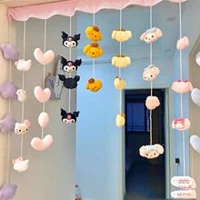 �����t��Ů���T�������ٲ������T�����ຟ�͏d���P�b����Ғ캟