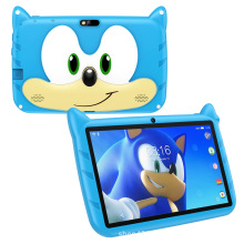 Q80���Q�¿�7�烺ͯ�W������ƽ����Xwifi�{���羳��̌W��ƽ��