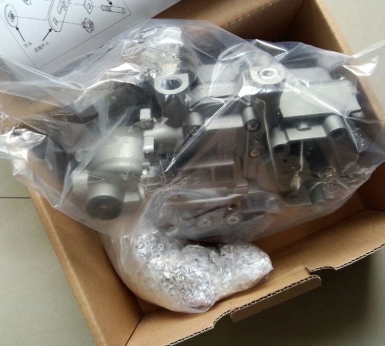 siglent稳压电源spd3303x-e/SPD3303X/X-E设备调试