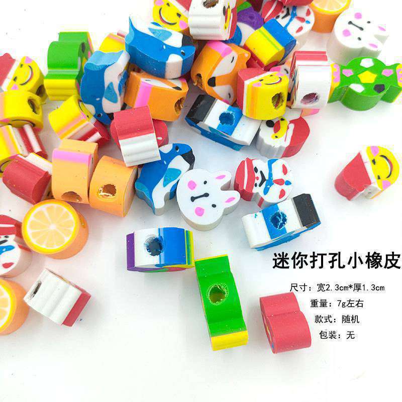 Regalo de los niños de juguete fábrica al por mayor Tire hacia atrás coche de juguete empuje pequeña burbuja palo molino de viento juguete barato mini