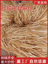 �z���ܷ���z��������ˮů�ܵ��������ώ�ˮ��ů��ܵ�����z