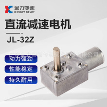 �S�ҹ����͟��C�p��늙C�����T�iֱ���u݆�p��늙C����i΢���R�_